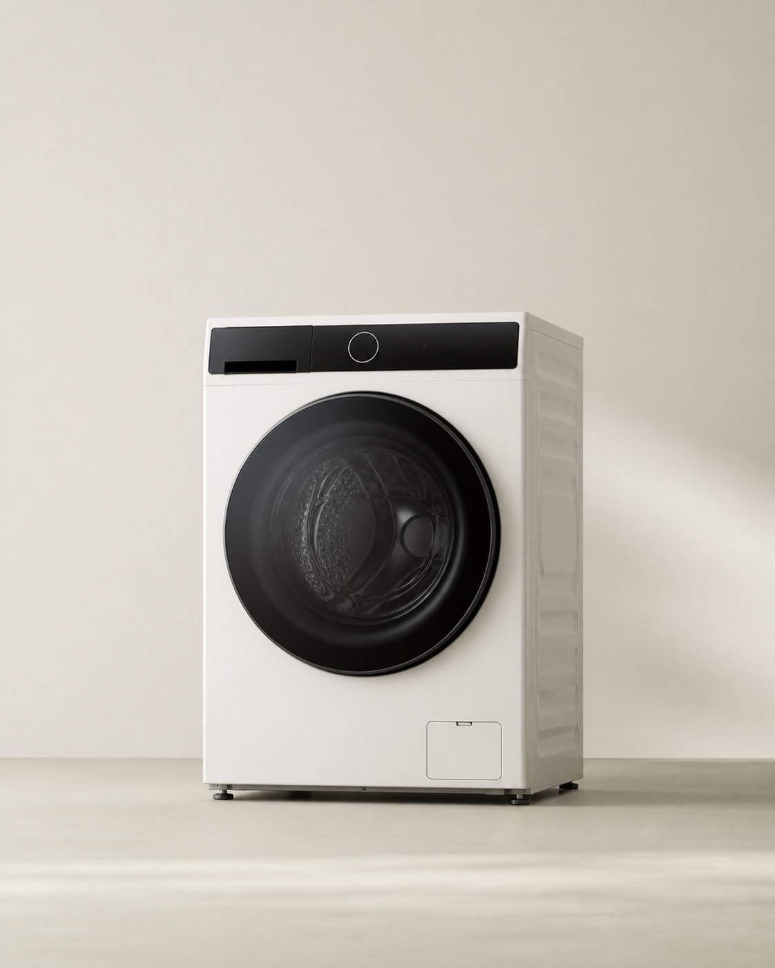 Panasonic NA-LX129DL