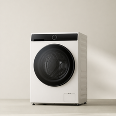 NA-LX129DL