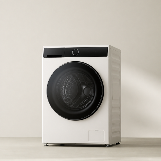 Panasonic NA-LX129DL